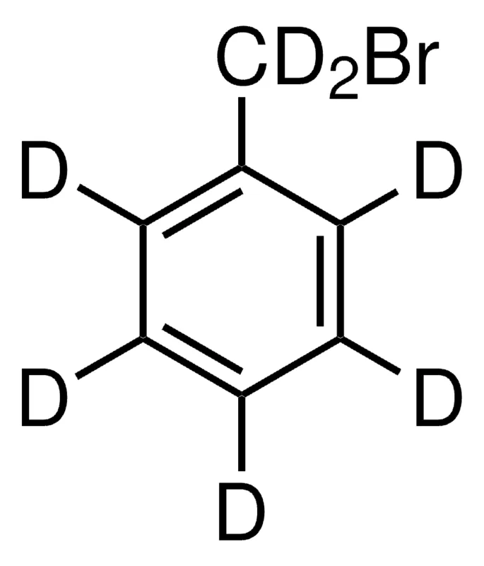 Sigma-Aldrich 溴苄-d7,98原子% D