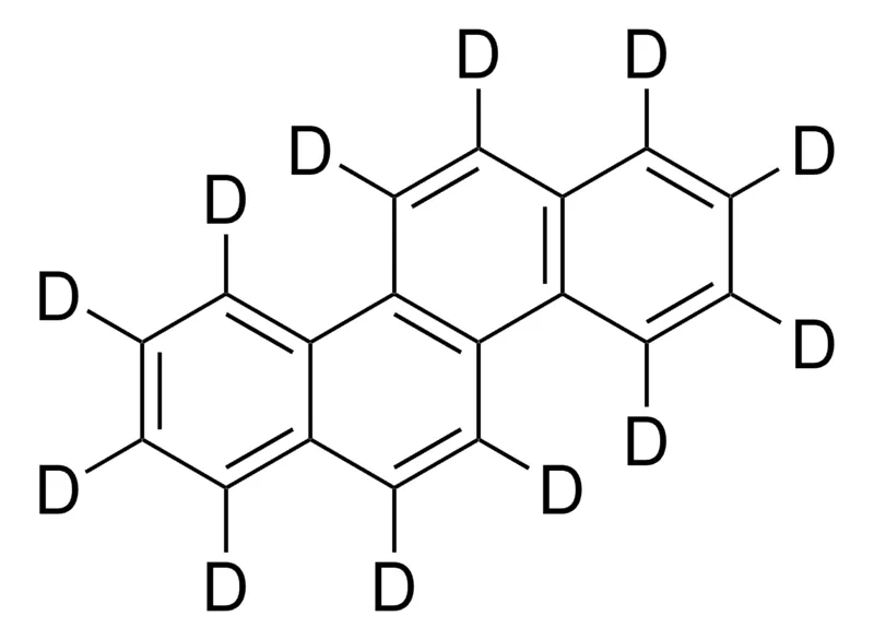 Sigma-Aldrich 屈-d12,98原子% D