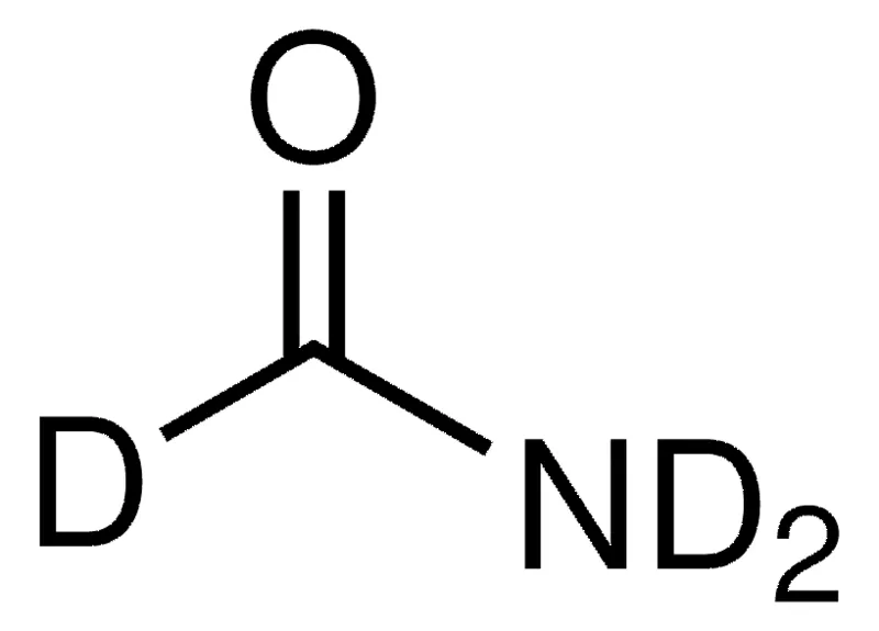 Sigma-Aldrich 甲酰胺-d3,98原子% D