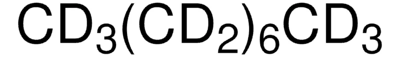 Sigma-Aldrich 辛烷-d18，98原子% D