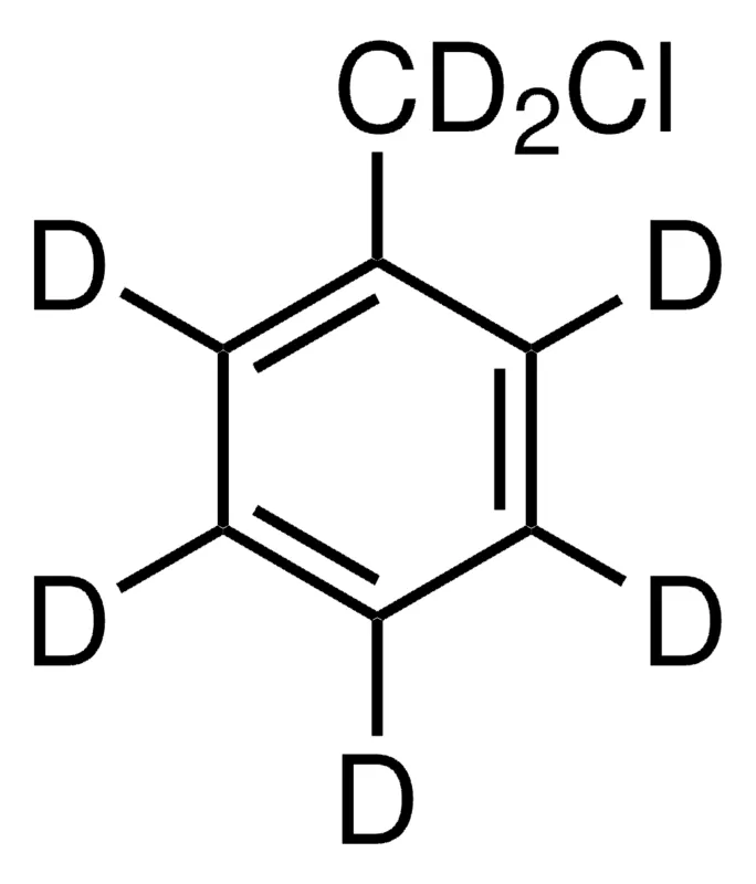 Sigma-Aldrich 氯苄-d7,98原子% D