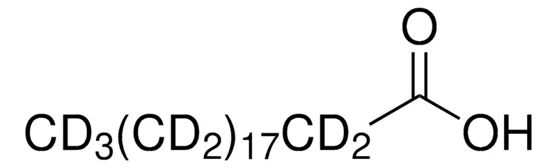 Sigma-Aldrich Eicosanoic-d39 Acid,98原子% D,97%(CP)