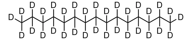 Sigma-Aldrich 正十五烷-d32,98原子% D,98%(CP)