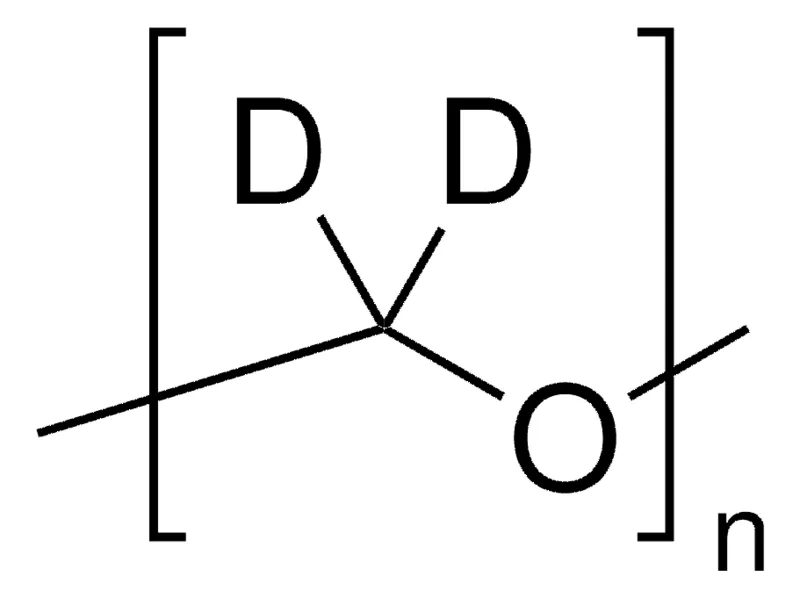 Sigma-Aldrich 多聚甲醛-d2,98原子% D,98%(CP)