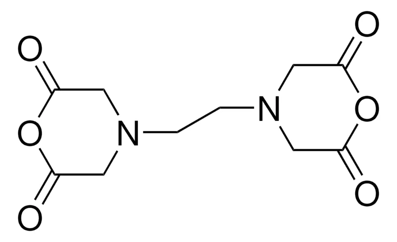 Sigma-Aldrich 乙二胺四乙酸二酐,百分之九十八