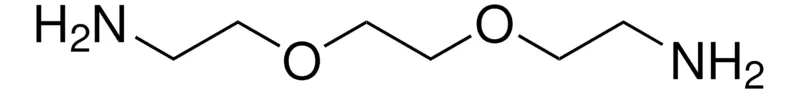 Sigma-Aldrich 2,2′-(乙烯二氧)双(乙胺),百分之九十八