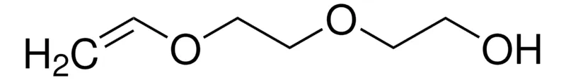 Sigma-Aldrich 二（乙二醇）乙烯基醚，百分之九十八