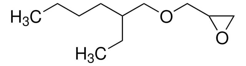 Sigma-Aldrich 辛基缩水甘油醚,百分之九十八