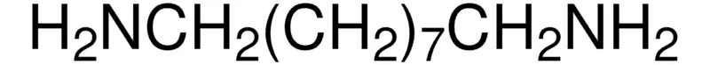 Sigma-Aldrich 1,9-二氨基壬烷，百分之九十八