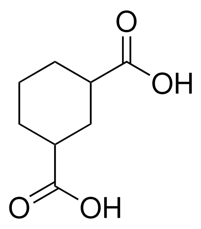Sigma-Aldrich 1,3-环己二甲酸（顺反异构体混合物），百分之九十八