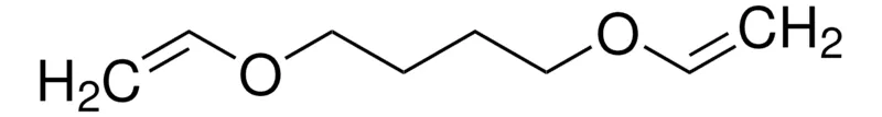 Sigma-Aldrich 1,4-丁二醇二乙烯基醚，百分之九十八