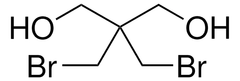 Sigma-Aldrich 2,2-二(溴甲基)-1,3-丙二醇，百分之九十八