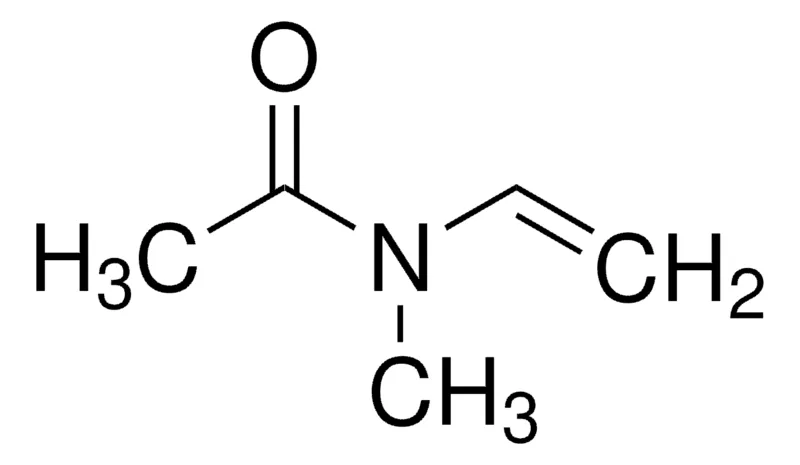 Sigma-Aldrich N-甲基-N-乙烯基乙酰胺，百分之九十八