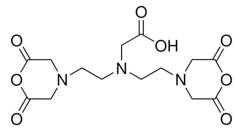 Sigma-Aldrich 二亚乙基三胺五乙酸二酐,百分之九十八
