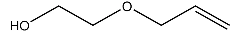 Sigma-Aldrich 2-烯丙氧基乙醇,百分之九十八