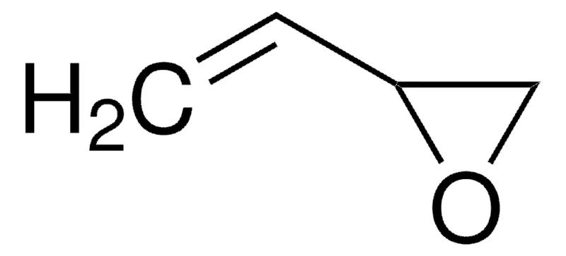 Sigma-Aldrich 3,4-环氧-1-丁烯，百分之九十八