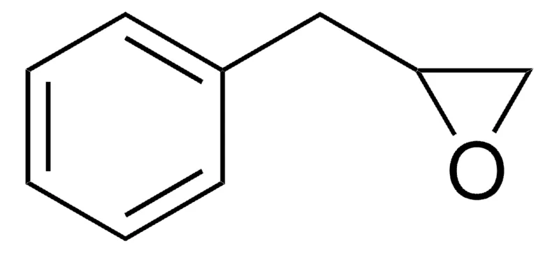 Sigma-Aldrich (2,3-环氧丙基)苯，百分之九十八