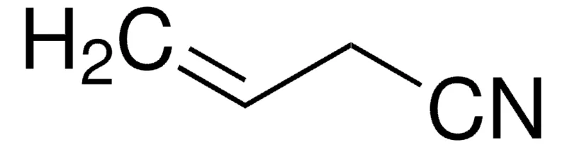 Sigma-Aldrich 烯丙基氰，百分之九十八