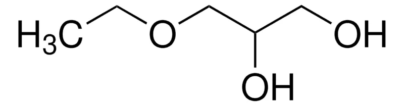 Sigma-Aldrich 3-乙氧基-1,2-丙二醇,百分之九十八