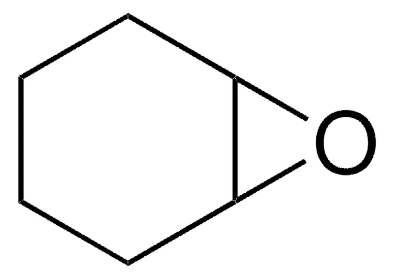 Sigma-Aldrich 氧化环己烯,百分之九十八