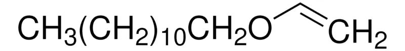 Sigma-Aldrich 十二烷基乙烯基醚,百分之九十八