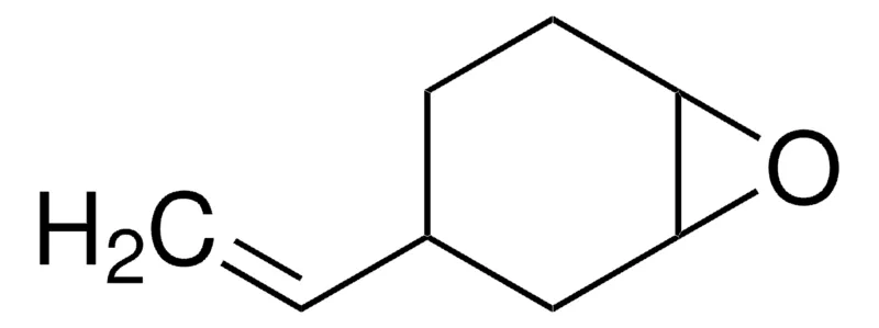 Sigma-Aldrich 4-乙烯基-1-环己烯-1,2-环氧，异构体混合物，百分之九十八