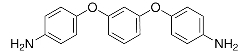 Sigma-Aldrich 4,4′-(1,3-次苯基二氧)二苯胺，百分之九十八