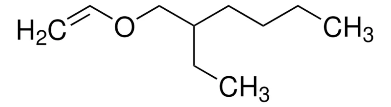 Sigma-Aldrich 2-乙基己基乙烯基醚，百分之九十八