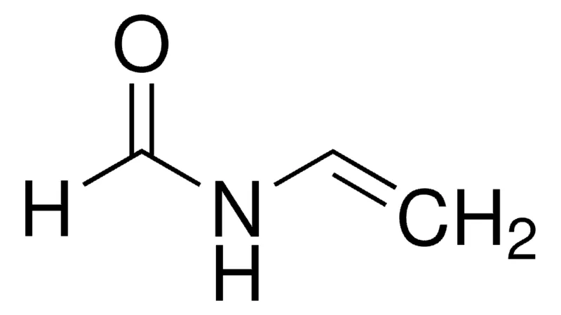 Sigma-Aldrich N-乙烯基甲酰胺，百分之九十八