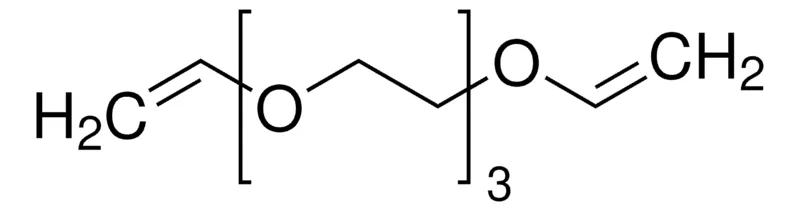 Sigma-Aldrich 三(乙二醇)二乙烯醚，百分之九十八