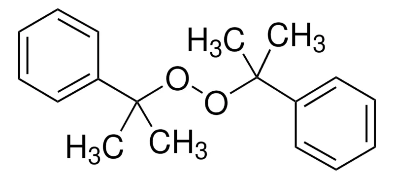 Sigma-Aldrich 过氧化二异丙苯,百分之九十八