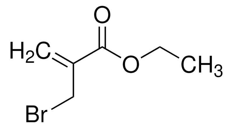 Sigma-Aldrich 2-溴甲基丙烯酸乙酯,百分之九十八