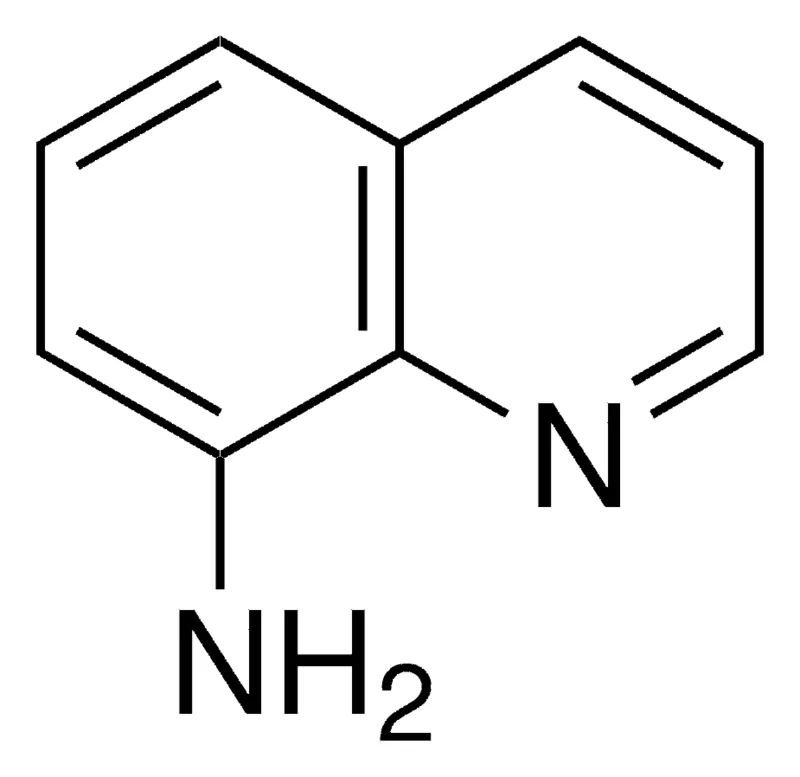 Sigma-Aldrich 8-氨基喹啉,百分之九十八