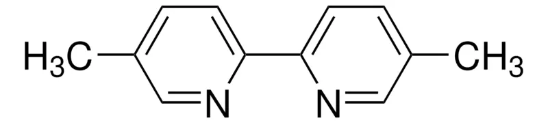 Sigma-Aldrich 5,5′-二甲基-2,2′-联吡啶，百分之九十八