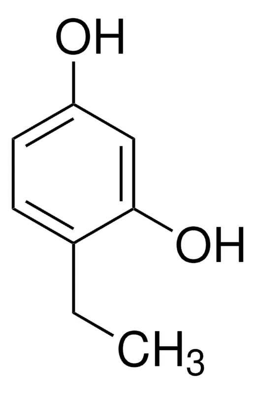 Sigma-Aldrich 4-乙基间苯二酚，百分之九十八
