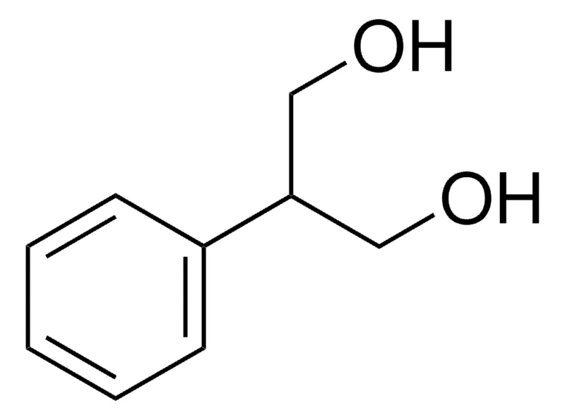 Sigma-Aldrich 2-苯基-1,3-丙二醇，百分之九十八