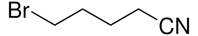 Sigma-Aldrich 5-溴戊腈,百分之九十八
