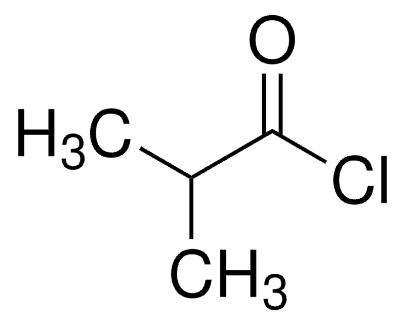 Sigma-Aldrich 异丁酰氯,百分之九十八
