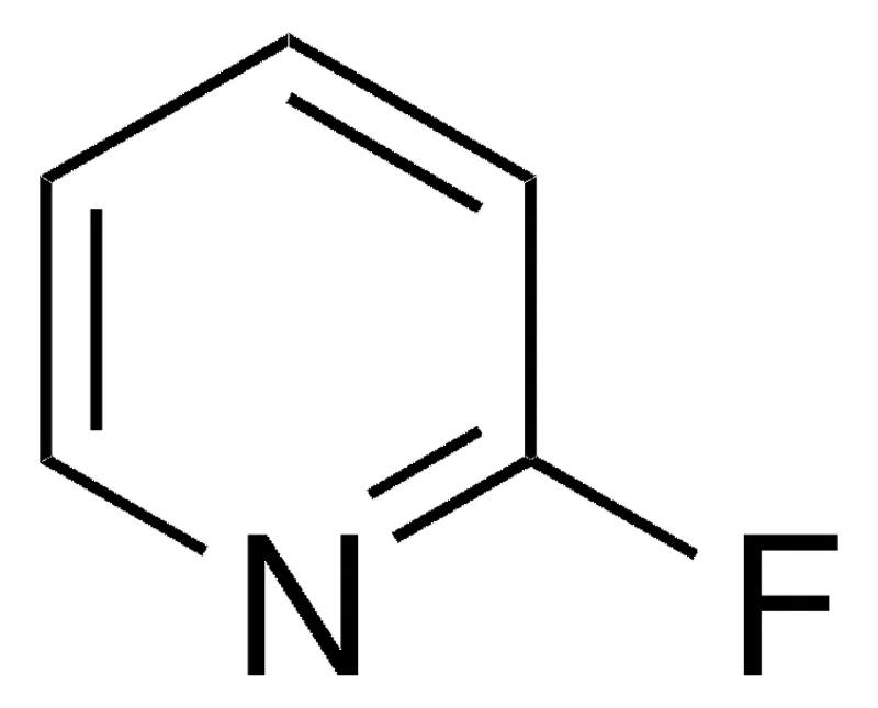 Sigma-Aldrich 2-氟吡啶，百分之九十八
