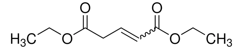 Sigma-Aldrich 戊烯二酸二乙酯，顺式和反式混合物，百分之九十八