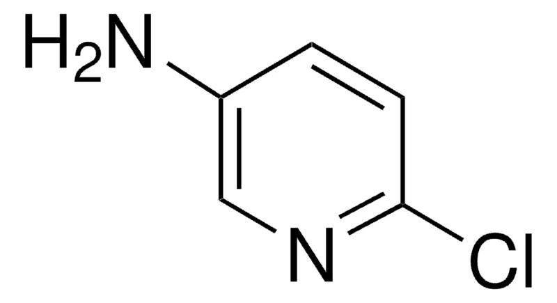 Sigma-Aldrich 5-氨基-2-氯吡啶,百分之九十八