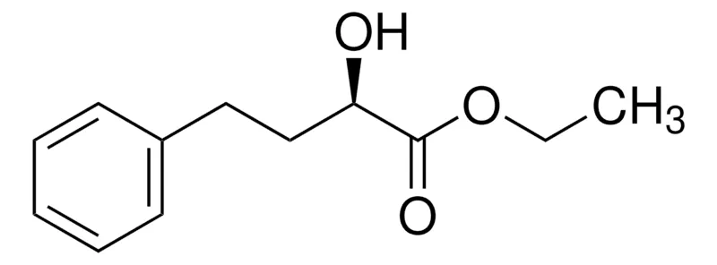 Sigma-Aldrich (R)-(-)-2-羟基-4-苯基丁酸乙酯,百分之九十八