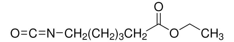 Sigma-Aldrich 6-异氰酰己炔羧酸乙酯,百分之九十八