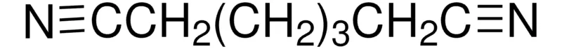 Sigma-Aldrich 1,5-二氰基戊烷，百分之九十八