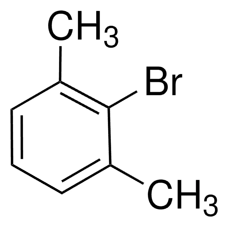 Sigma-Aldrich 2-溴-1,3-二甲苯,百分之九十八