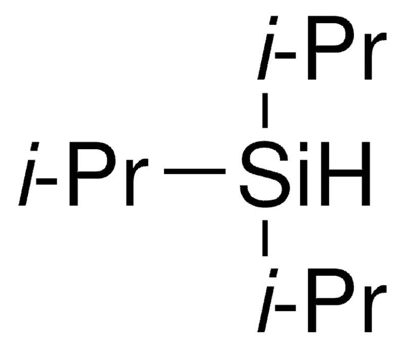 Sigma-Aldrich 三异丙基硅烷,百分之九十八