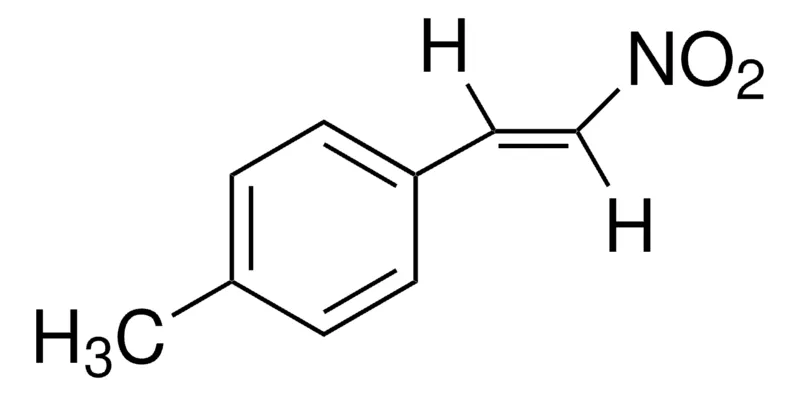 Sigma-Aldrich 反-4-甲基-β-硝基苯乙烯,百分之九十八