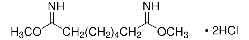 Sigma-Aldrich 次甲基亚氨酸二甲酯 二盐酸盐,百分之九十八