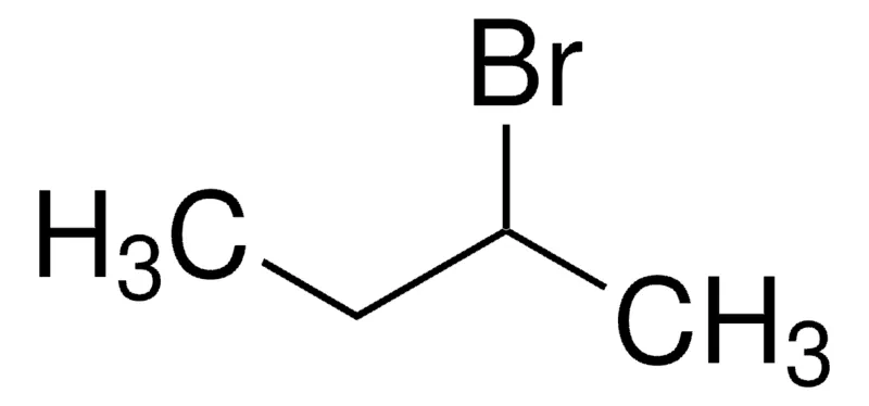 Sigma-Aldrich 2-溴丁烷,百分之九十八
