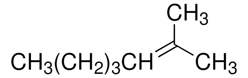 Sigma-Aldrich 2-甲基-2-庚烯，百分之九十八